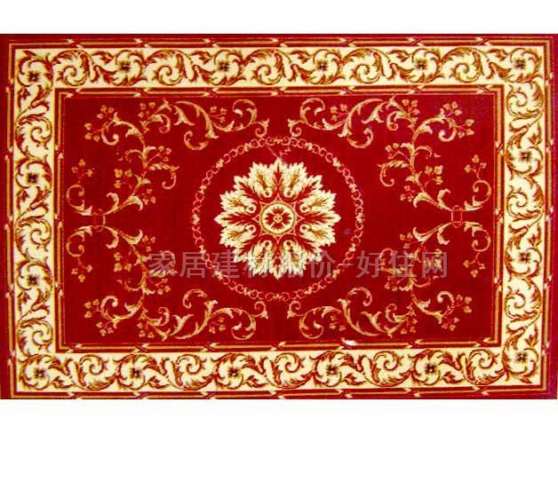 ��׵�̺ ��ˇ�K̺1732R-3 160��230cm