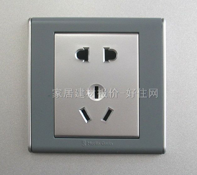 ��늲������ S86ϵ�� �����O �y��ɫ