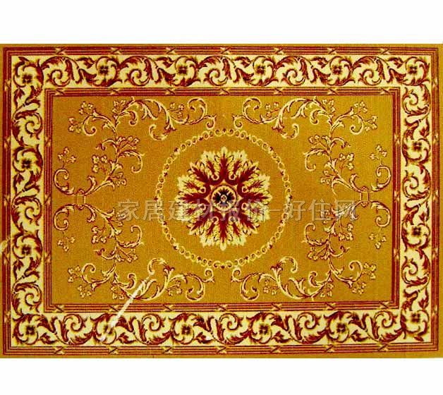 ��׵�̺ ��ˇ�K̺1732BE-4 200��290cm