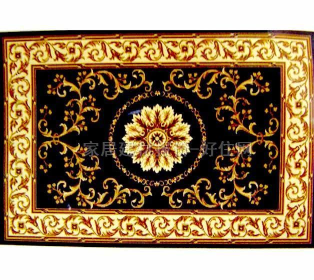 ��׵�̺ ��ˇ�K̺1732B-1 120��170cm