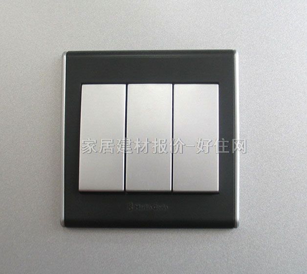 ���E���_�P��� S86ϵ�� 3λ�ο� �yɫ���I�ڿ�