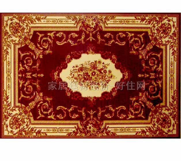 ��׵�̺ ��ˇ�K̺1823R-3 160��230cm