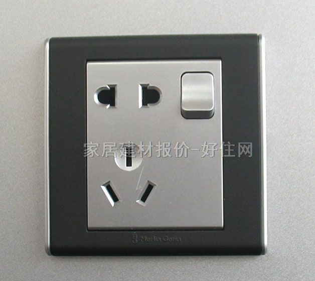 ���_�P������� S86ϵ�� �����O��1λ�p�� �y�׺ڿ�