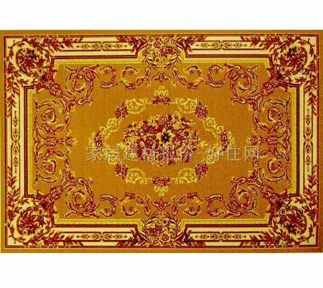 ��׵�̺ ��ˇ�K̺1823BE-1 120��170cm