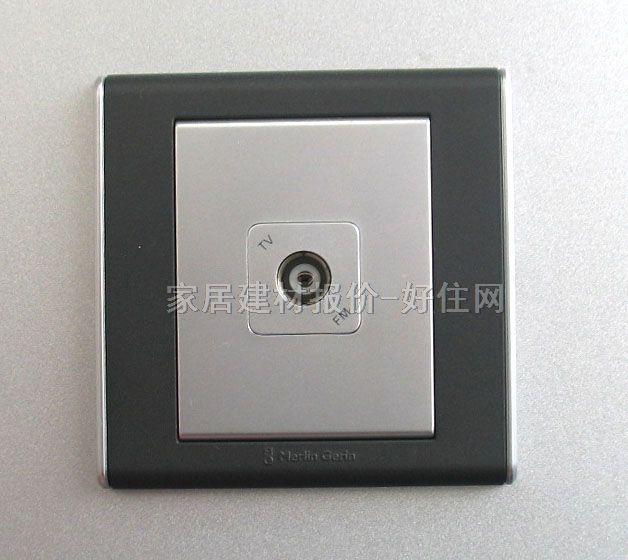 ��Ϣ������� S86ϵ�� ����1λ �y�׺ڿ� �ҕ����