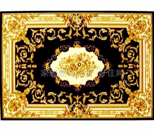 ��׵�̺ ��ˇ�K̺1823B-1 120��170cm