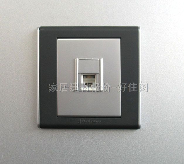 ��Ϣ������� S86ϵ�� ����1λ �y�׺ڿ� �Ԓ����