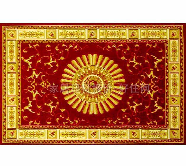 ��׵�̺ ��ˇ�K̺-01 133��190cm