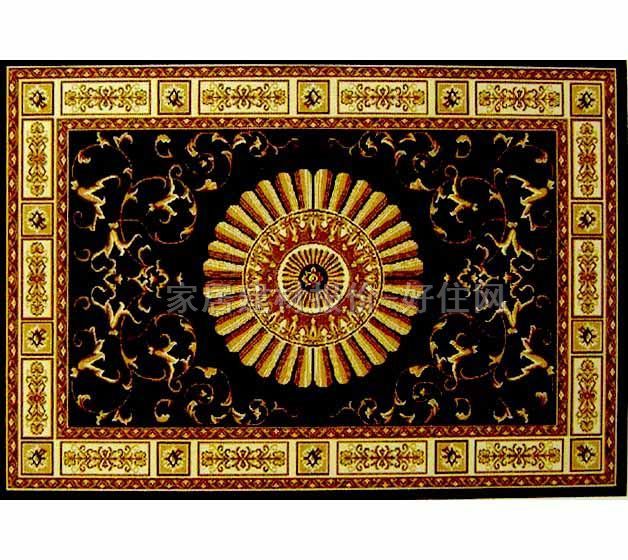 ��׵�̺ ��ˇ�K̺-1 160��230cm