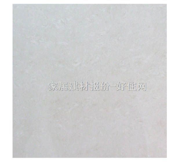 �شu ����u��ȸʯ6AA601 600mm��600mm