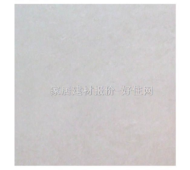 ��Ƶشu ����u��ȸʯ6AA601 600mm��600mm