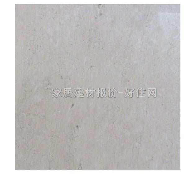 ����u ����u�\��ɫ�y��D���_�R��ʯ126L101 800mm�� 800mm