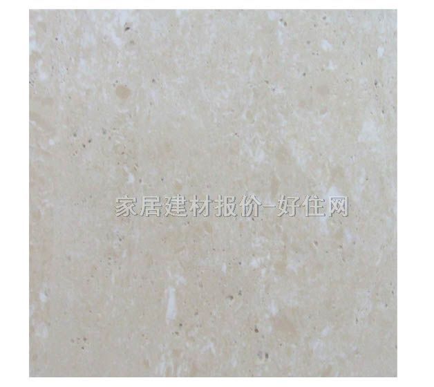 ����u ����u�\��ɫ�y��D���_�R��ʯ8L802 800mm�� 800mm