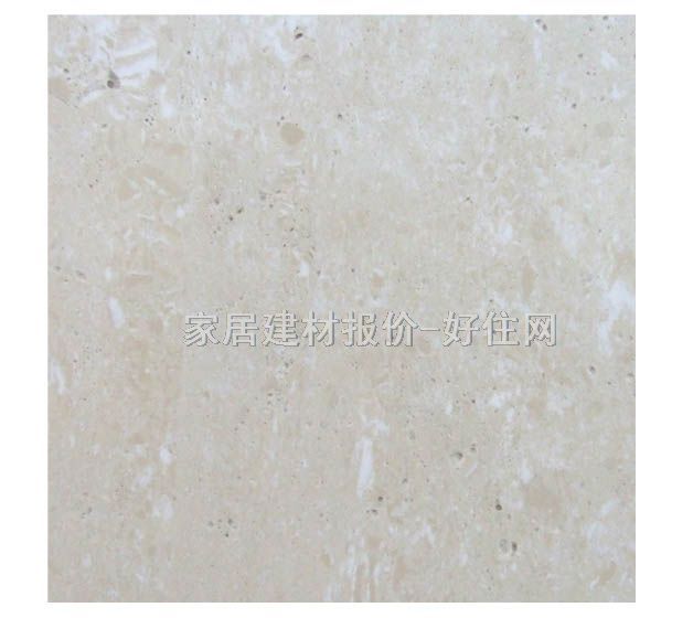 ��Ɖ���u ����u�\��ɫ�y��D���_�R��ʯ8L802 800mm�� 800mm