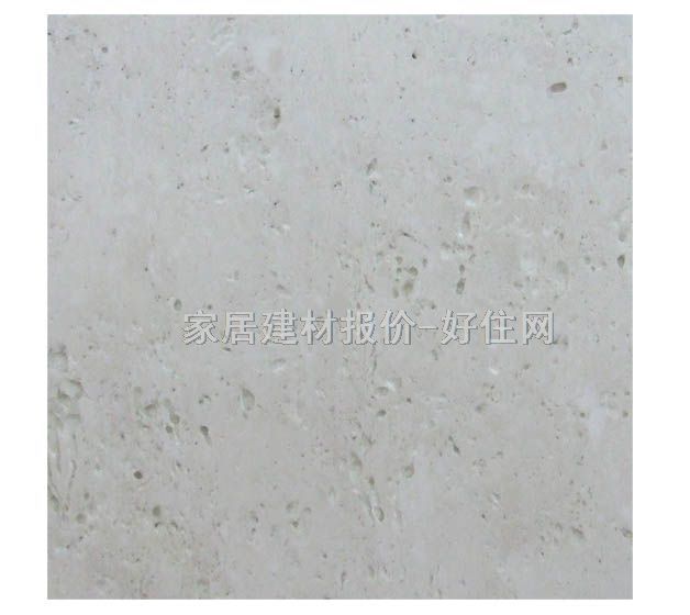 ����u ����u�\��ɫ�y��D���_�R��ʯ8L801 800mm�� 800mm