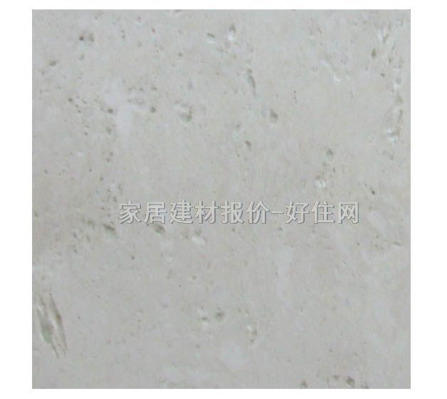 ��Ɖ���u ����u�\��ɫ�y��D���_�R��ʯ8L801 800mm�� 800mm