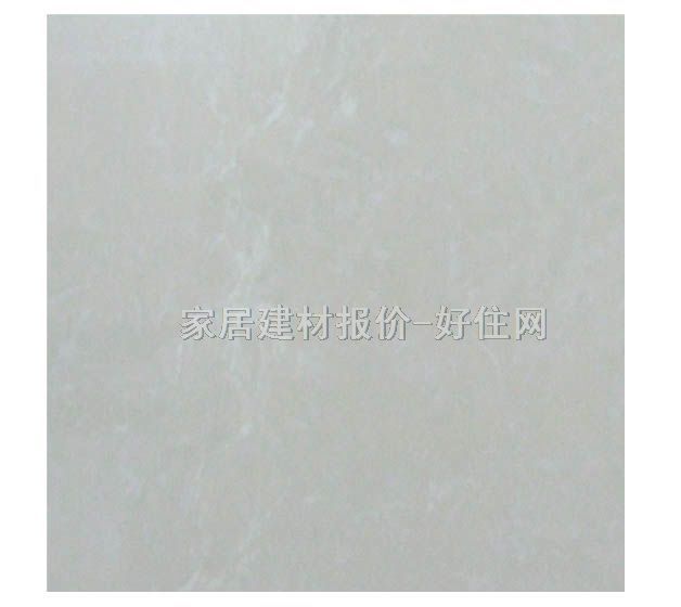 ����u ����u�\��ɫ�y��D�������_Q8Q805 800mm�� 800mm