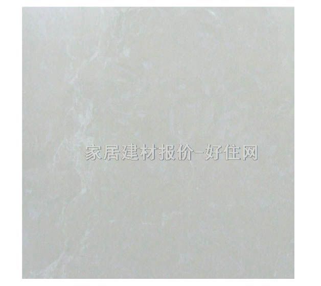 ��Ɖ���u ����u�\��ɫ�y��D�������_Q8Q805 800mm�� 800mm