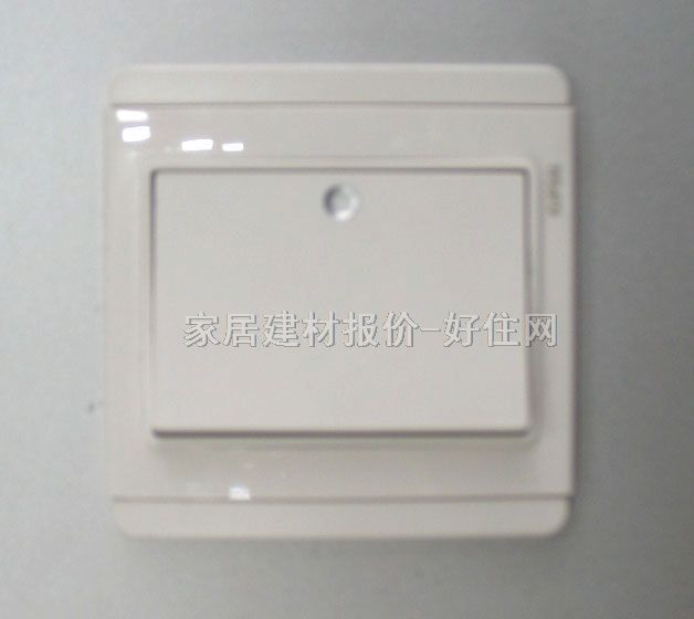 ���E���_�P��� E3000ϵ�� 1λ�ο� ��ɫ