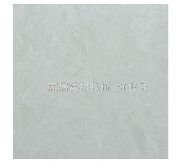 ����u ����u�\��ɫ�y��D���R������Q8R801 800mm�� 800mm