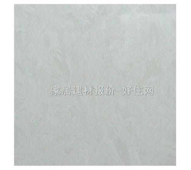 ��Ɖ���u ����u�\��ɫ�y��D���R������Q8R801 800mm�� 800mm