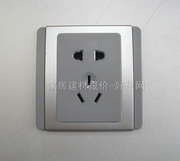 ��늲������ E3000ϵ�� �����O �y��ɫ