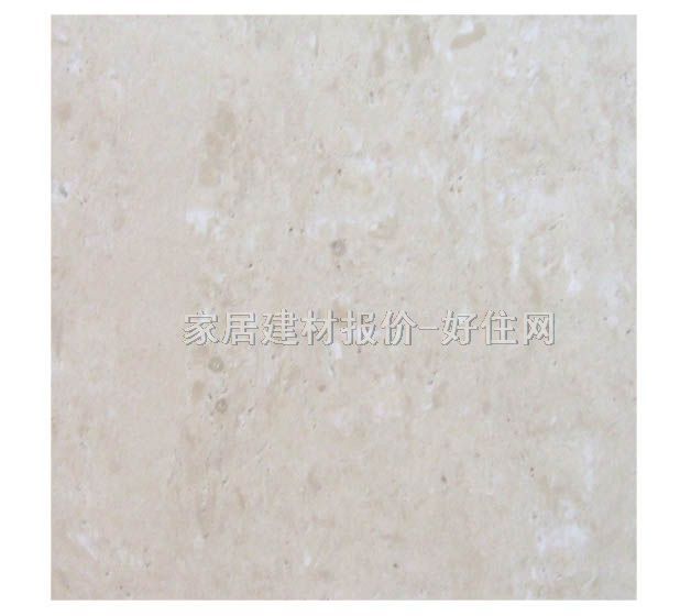 ����u ����uůɫ�y��D���_�R��ʯ6L602 600mm�� 600mm