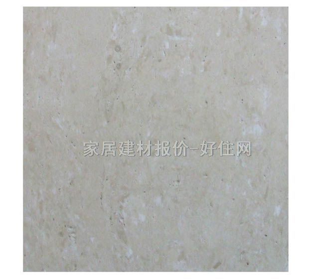 ��Ɖ���u ����uůɫ�y��D���_�R��ʯ6L602 600mm�� 600mm