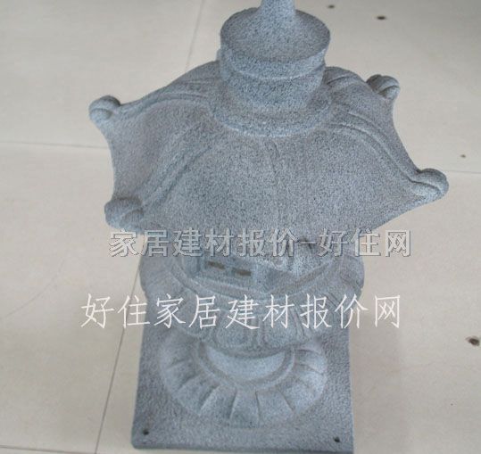 ������ƺ�� ��ƺ��ɰ�r A0238 ����Ҏ��