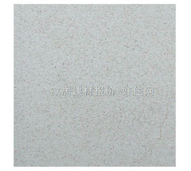 �شu �¹Ŵuʯ��Ԫ��B-6601 600mm��600mm