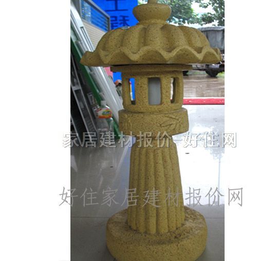 ��ƺ�� ��ƺ��ɰ�r A0236 ����Ҏ��