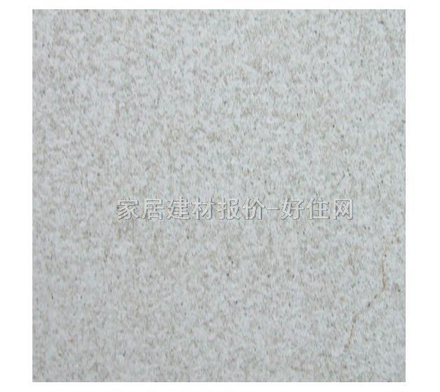 ��Ƶشu �¹Ŵuʯ��Ԫ��B-6601 600mm��600mm