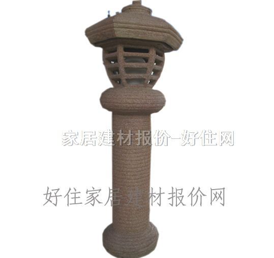 ��ƺ�� ��ƺ��ɰ�r A0235 ����Ҏ��