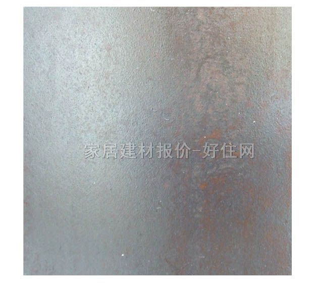 �شu �¹Ŵuʯ��Ԫ��E-6603 600mm��600mm