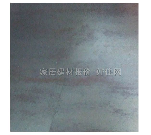 ��Ƶشu �¹Ŵuʯ��Ԫ��E-6603 600mm��600mm