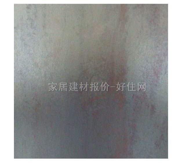 ��Ƶشu �¹Ŵuʯ��Ԫ��E-6603 600mm��600mm