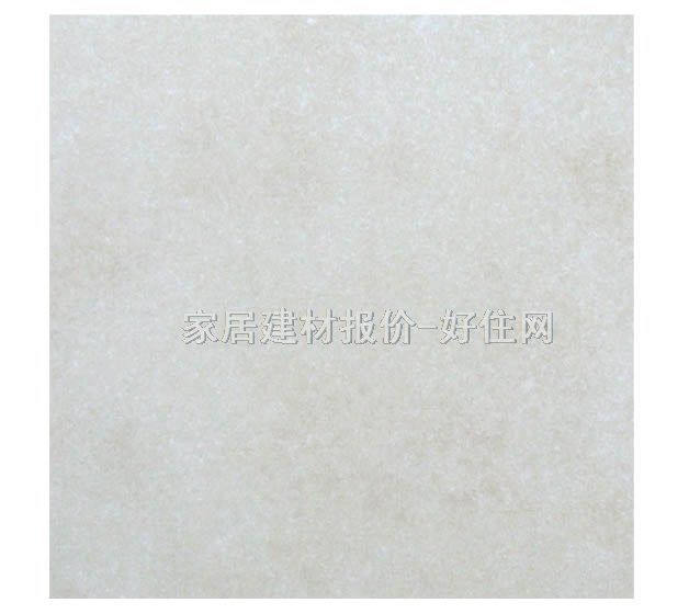 �شu �¹Ŵuʯ��Ԫ��A-6637 600mm��600mm