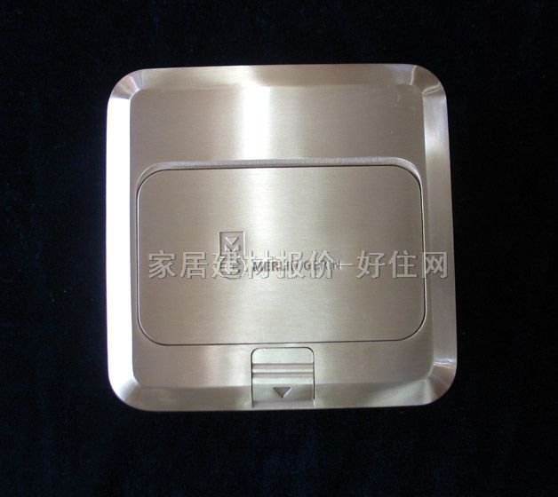 ÷�m���m��늵ز��� FS2S3CN �����O �~�Ͻ� �����Ώ���ʽ