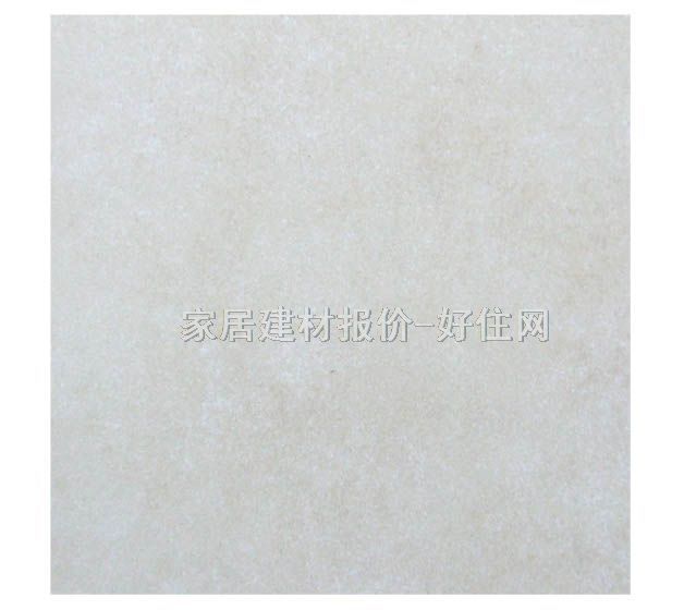 ��Ƶشu �¹Ŵuʯ��Ԫ��A-6637 600mm��600mm