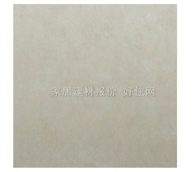 ��Ƶشu �¹Ŵuʯ��Ԫ��A-6637 600mm��600mm