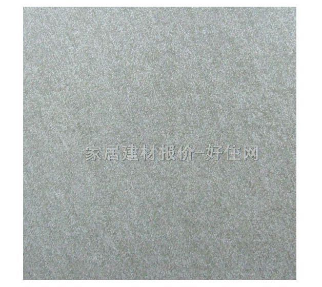 �شu �¹Ŵuʯ��Ԫ��AA -6610 600mm��600mm