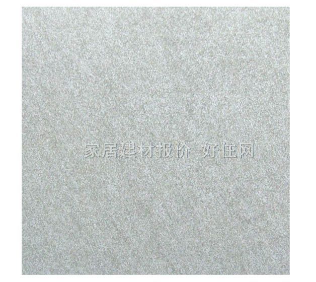 ��Ƶشu �¹Ŵuʯ��Ԫ��AA -6610 600mm��600mm