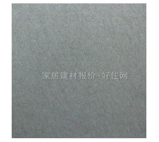 ��Ƶشu �¹Ŵuʯ��Ԫ��AA -6610 600mm��600mm