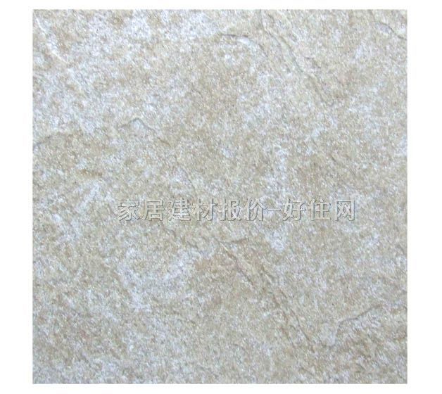 �شu �¹Ŵuʯ��Ԫ��C-6605 600mm��600mm