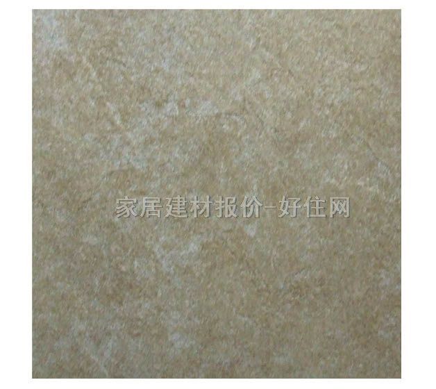 ��Ƶشu �¹Ŵuʯ��Ԫ��C-6605 600mm��600mm