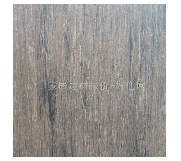 �شu �¹Ŵuʯ��Ԫ��H-6601 600mm��600mm