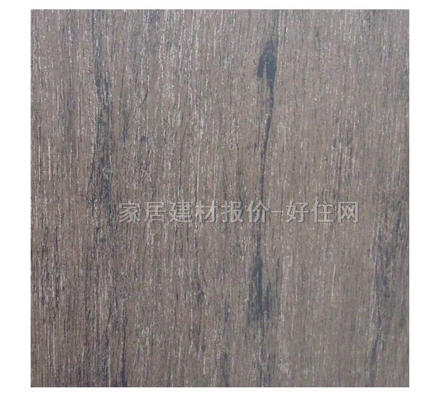 ��Ƶشu �¹Ŵuʯ��Ԫ��H-6601 600mm��600mm