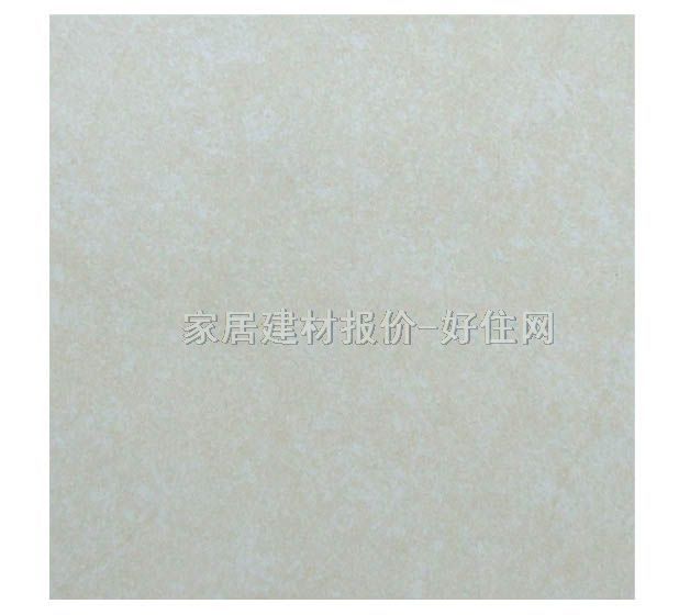 �شu �¹Ŵuʯ��Ԫ��A-6601 600mm��600mm