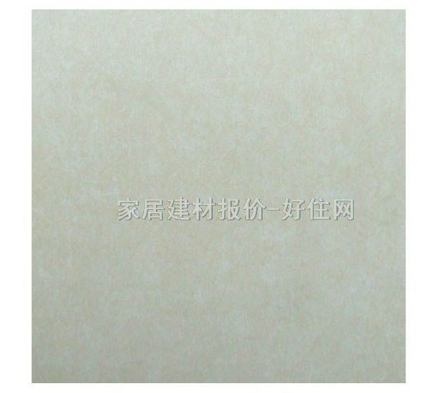 ��Ƶشu �¹Ŵuʯ��Ԫ��A-6601 600mm��600mm