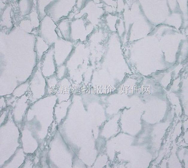 ����ʯ �׺��� 1800mm��1600mm